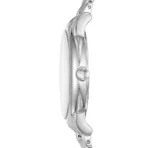 Emporio Armani Watch For Men AR11134 - Image 3