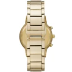 Emporio Armani Watch For Men AR11332 - Image 13