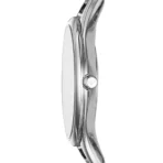 Emporio Armani Watch For Women AR11122 - Image 4