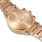 Emporio Armani Watch For Men AR2452 - Image 4