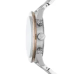 Emporio Armani Watch For Men AR11352 - Image 11