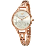 Emporio Armani Watch For Women AR11108 - Image 5