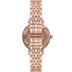 Emporio Armani Watch For Women AR11446 - Image 11