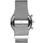 Emporio Armani Watch For Men AR0390 - Image 3