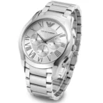 Emporio Armani Watch For Men AR11081 - Image 3