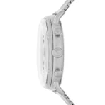 Emporio Armani Watch For Men AR11288 - Image 3