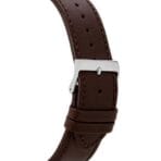 Hugo Boss Watch For Men 1513448 - Image 3