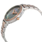 Michael Kors Watch For Women MK3642 - Image 4