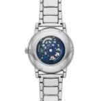 Emporio Armani Watch For Men AR60006 - Image 3