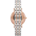 Emporio Armani Watch For Women AR11293 - Image 8