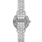 Emporio Armani Watch For Women AR11445 - Image 10