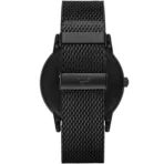 Emporio Armani Watch For Men AR11046 - Image 5