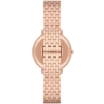 Emporio Armani Watch For Women AR11006 - Image 6