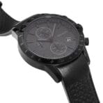 Hugo Boss Watch For Men 1513456 - Image 3