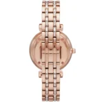 Emporio Armani Watch For Women AR11294 - Image 10