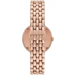 Emporio Armani Watch For Women AR11462 - Image 14