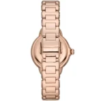 Emporio Armani Watch For Women AR11523 - Image 6