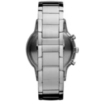 Emporio Armani Watch For Men AR2458 - Image 10