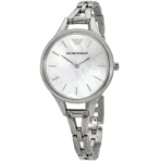 Emporio Armani Watch For Women AR11054 - Image 7