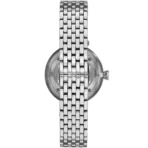 Emporio Armani Watch For Women AR11195 - Image 4