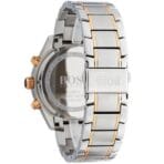 Hugo Boss Watch For Men 1513473 - Image 3