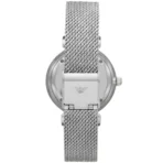 Emporio Armani Watch For Women AR11319 - Image 10