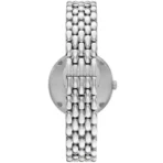 Emporio Armani Watch For Women AR11461 - Image 11
