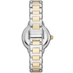 Emporio Armani Watch For Women AR11524 - Image 9