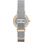 Emporio Armani Watch For Women AR2068 - Image 6