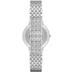 Emporio Armani Watch For Women AR2507 - Image 9