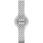 Emporio Armani Watch For Women AR2511 - Image 8