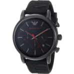 Emporio Armani Watch For Men AR11024 - Image 8