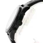 Emporio Armani Watch For Men AR5946 - Image 5