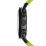 Emporio Armani Watch For Men AR6115 - Image 3