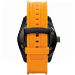 Emporio Armani Watch For Men AR6046 - Image 3
