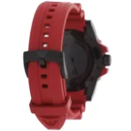Emporio Armani Watch For Men AR6101 - Image 3
