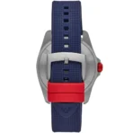 Emporio Armani Watch For Men AR11217 - Image 5