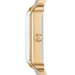 Michael Kors Watch For Women MK3665 - Image 6