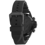 Emporio Armani Watch For Men AR11463 - Image 16