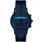 Emporio Armani Watch For Men AR11026 - Image 4