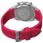 Emporio Armani Watch For Women AR5937 - Image 3