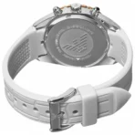Emporio Armani Watch For Women AR5938 - Image 3