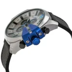 Diesel Watch For Men DZ4500 - Image 8