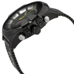 Diesel Watch For Men DZ4514 - Image 4