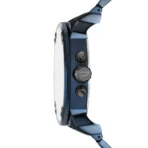 Diesel Watch For Men DZ7414 - Image 9