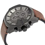 Diesel Watch For Men DZ4463 - Image 4