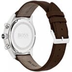 Hugo Boss Watch For Men 1513476 - Image 4
