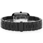 Michael Kors Watch For Women MK3666 - Image 5