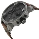 Diesel Watch For Men DZ7258 - Image 6
