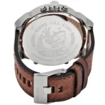 Diesel Watch For Men DZ7413 - Image 3